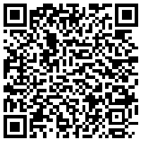 QR Code for bitcoin:bitcoin:bitcoin:bitcoin:bitcoin:bitcoin:bitcoin:dash:XfYurgSmEjHYfJARpcPAYDa99sYSKfiNTG