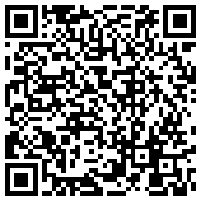 QR Code for bitcoin:bitcoin:bitcoin:bitcoin:bitcoin:bitcoin:bitcoin:dash:XfYurwM9PsyMJcsJwFDJxkYzQQjv4qrwgB