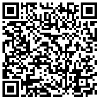 QR Code for bitcoin:bitcoin:bitcoin:bitcoin:bitcoin:bitcoin:bitcoin:dash:XfYvvK8KyPVpHGa5YnRdvFg2kRuEeKC9u7