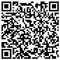 QR Code for bitcoin:bitcoin:bitcoin:bitcoin:bitcoin:bitcoin:bitcoin:dash:XfYxFA2Zt9aeJwKDyPhymMWmRJAss4CPms