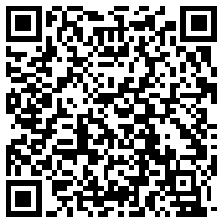 QR Code for bitcoin:bitcoin:bitcoin:bitcoin:bitcoin:bitcoin:bitcoin:dash:XfYxwLDaF9EBpubavmTe3Er6FkpKKBKZj8