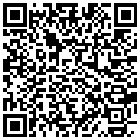 QR Code for bitcoin:bitcoin:bitcoin:bitcoin:bitcoin:bitcoin:bitcoin:dash:XfYyMtZBJFpVr4rdoCZoregnbJTve9wLUw