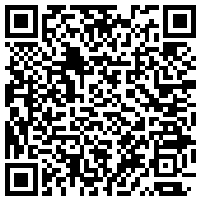 QR Code for bitcoin:bitcoin:bitcoin:bitcoin:bitcoin:bitcoin:bitcoin:dash:XfYyXhEK8SiqfK79cLQ3C1uKn5E3JF1gpu