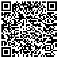 QR Code for bitcoin:bitcoin:bitcoin:bitcoin:bitcoin:bitcoin:bitcoin:dash:XfYycWrT5g8dnMdkpNin963Rtr94wPZkKz