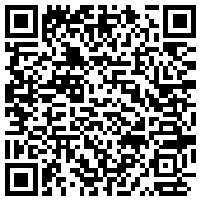 QR Code for bitcoin:bitcoin:bitcoin:bitcoin:bitcoin:bitcoin:bitcoin:dash:XfYzEd2jbucbNKHDGkY9jW4Q2tMDPv7SwN