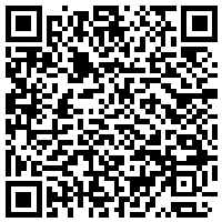 QR Code for bitcoin:bitcoin:bitcoin:bitcoin:bitcoin:bitcoin:bitcoin:dash:XfZ1WbtiP65bThcCn177Fr96KWjzfPzy3E