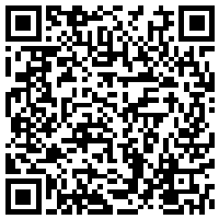QR Code for bitcoin:bitcoin:bitcoin:bitcoin:bitcoin:bitcoin:bitcoin:dash:XfZ1ZvmHBYTk4HyRdsakaGFMiBSkMJmThR