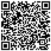 QR Code for bitcoin:bitcoin:bitcoin:bitcoin:bitcoin:bitcoin:bitcoin:dash:XfZ1f2emRkWN6d3ZPghqtnqSQqU4oQV4Ec