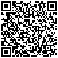 QR Code for bitcoin:bitcoin:bitcoin:bitcoin:bitcoin:bitcoin:bitcoin:dash:XfZ1wQKcavywhQSHz8ZFJSn7jGaCrMCLVq