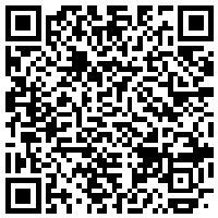 QR Code for bitcoin:bitcoin:bitcoin:bitcoin:bitcoin:bitcoin:bitcoin:dash:XfZ2FvY15PSsq9fqZBhz2YJ3AugACieS5D