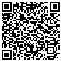QR Code for bitcoin:bitcoin:bitcoin:bitcoin:bitcoin:bitcoin:bitcoin:dash:XfZ2QALtjJZm9GXfZrrq6ML675YWfgG7sf