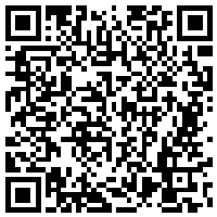 QR Code for bitcoin:bitcoin:bitcoin:bitcoin:bitcoin:bitcoin:bitcoin:dash:XfZ3PEB6yKq3sZEKtDVBWMpWQUcGe6UaAC