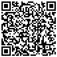 QR Code for bitcoin:bitcoin:bitcoin:bitcoin:bitcoin:bitcoin:bitcoin:dash:XfZ3fppaVtLMpt4e7x2v97aYJa3XPfz1jT