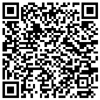 QR Code for bitcoin:bitcoin:bitcoin:bitcoin:bitcoin:bitcoin:bitcoin:dash:XfZ4SByVLVYfXb8pskiCDWgKPty1j76tv9