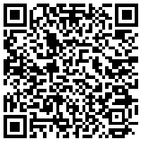 QR Code for bitcoin:bitcoin:bitcoin:bitcoin:bitcoin:bitcoin:bitcoin:dash:XfZ4mV2GGa329JKvNoUd67CYKr8F7ybkEx
