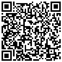 QR Code for bitcoin:bitcoin:bitcoin:bitcoin:bitcoin:bitcoin:bitcoin:dash:XfZ5K2QKTj8t6C48uoHKBPdfrh9AX6zijo