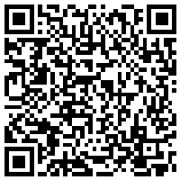 QR Code for bitcoin:bitcoin:bitcoin:bitcoin:bitcoin:bitcoin:bitcoin:dash:XfZ5dh1FfBwSb3ty7bxY1Nz17yxeWDLEKu