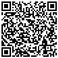 QR Code for bitcoin:bitcoin:bitcoin:bitcoin:bitcoin:bitcoin:bitcoin:dash:XfZ6aujZ6WDxHTcRuQuwEGAWbrou83yYtJ