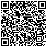 QR Code for bitcoin:bitcoin:bitcoin:bitcoin:bitcoin:bitcoin:bitcoin:dash:XfZ6cvFp6krmEXCmeRWDHtmQ1UTW2Jd2ko