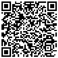 QR Code for bitcoin:bitcoin:bitcoin:bitcoin:bitcoin:bitcoin:bitcoin:dash:XfZ6jxEjG13qSYSndyusp46sJe7menfooS