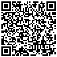 QR Code for bitcoin:bitcoin:bitcoin:bitcoin:bitcoin:bitcoin:bitcoin:dash:XfZ6oRFZUeC5pAXKXvLmV2d8HDzKcm2HUu