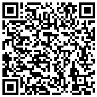 QR Code for bitcoin:bitcoin:bitcoin:bitcoin:bitcoin:bitcoin:bitcoin:dash:XfZ6xiKDLqa9vm8BQcgphaPV8dxCsWyLzN