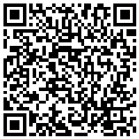 QR Code for bitcoin:bitcoin:bitcoin:bitcoin:bitcoin:bitcoin:bitcoin:dash:XfZ7CKa1SGQPHLYLk3PLUtJm1TSSPRNnPq