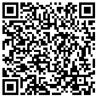 QR Code for bitcoin:bitcoin:bitcoin:bitcoin:bitcoin:bitcoin:bitcoin:dash:XfZ8ektQc1AVp3GJtDLmp7PWLFjfr2FRWp