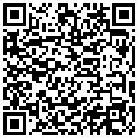 QR Code for bitcoin:bitcoin:bitcoin:bitcoin:bitcoin:bitcoin:bitcoin:dash:XfZ8sgFcBpXTrfkoBWN5EjwjjxpAHTGbRV