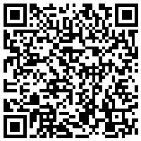 QR Code for bitcoin:bitcoin:bitcoin:bitcoin:bitcoin:bitcoin:bitcoin:dash:XfZ8wLcaH8s1b2aCRLJk8scX5uE3P6wjpf