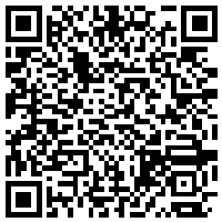 QR Code for bitcoin:bitcoin:bitcoin:bitcoin:bitcoin:bitcoin:bitcoin:dash:XfZ9FQ7EWJHcxTFMs5iyQip8FceeMF5x8x