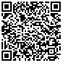 QR Code for bitcoin:bitcoin:bitcoin:bitcoin:bitcoin:bitcoin:bitcoin:dash:XfZAFVWmFwJ3mhXYW64hogK5QQydr2sb2b