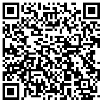 QR Code for bitcoin:bitcoin:bitcoin:bitcoin:bitcoin:bitcoin:bitcoin:dash:XfZAPjbsXqDWeMoBQ8ZoELSooBatA1f769