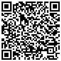 QR Code for bitcoin:bitcoin:bitcoin:bitcoin:bitcoin:bitcoin:bitcoin:dash:XfZASLQarrcrvWVJj6gKoJ14Dc3phSZwkH