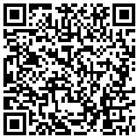 QR Code for bitcoin:bitcoin:bitcoin:bitcoin:bitcoin:bitcoin:bitcoin:dash:XfZAcKUQFXBnxzhLAkULeoESyUd4hMuK6G
