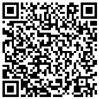 QR Code for bitcoin:bitcoin:bitcoin:bitcoin:bitcoin:bitcoin:bitcoin:dash:XfZAmSw761FQutfhoXW9TSHi8oWceUtHXC