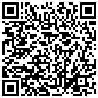 QR Code for bitcoin:bitcoin:bitcoin:bitcoin:bitcoin:bitcoin:bitcoin:dash:XfZB84fqUntyrC7GXdigXujNoCbevhBnsg