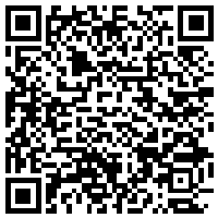 QR Code for bitcoin:bitcoin:bitcoin:bitcoin:bitcoin:bitcoin:bitcoin:dash:XfZBWW7DNEGv1KXh2JaWF4sShf1ifBDSt7