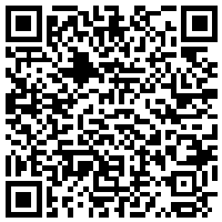 QR Code for bitcoin:bitcoin:bitcoin:bitcoin:bitcoin:bitcoin:bitcoin:dash:XfZBh13EfLADwfatyh2bTNbe1PWGSgrfk8