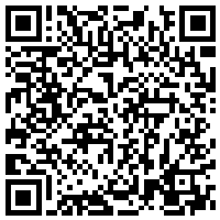 QR Code for bitcoin:bitcoin:bitcoin:bitcoin:bitcoin:bitcoin:bitcoin:dash:XfZCPfXs3HmFsDgKEkpFYBn8rC2iQD6eY2