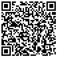 QR Code for bitcoin:bitcoin:bitcoin:bitcoin:bitcoin:bitcoin:bitcoin:dash:XfZCT7GTZgVCjWYGivkYUybmszCeXgH13n