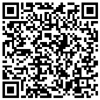QR Code for bitcoin:bitcoin:bitcoin:bitcoin:bitcoin:bitcoin:bitcoin:dash:XfZCXf689hJsMaJTAi73gE35L6Ju6mGGPh