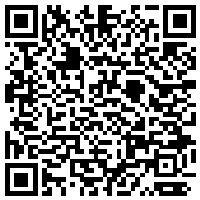 QR Code for bitcoin:bitcoin:bitcoin:bitcoin:bitcoin:bitcoin:bitcoin:dash:XfZCeVLUJM3XRaguUDAn2SwNLDjUoXqs2W