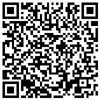 QR Code for bitcoin:bitcoin:bitcoin:bitcoin:bitcoin:bitcoin:bitcoin:dash:XfZCuY8zbRyXPssYVpmtVobnoVCDxyRMTX