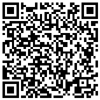 QR Code for bitcoin:bitcoin:bitcoin:bitcoin:bitcoin:bitcoin:bitcoin:dash:XfZCyfqxykLSy1R2Gpteuf4YRGVFgqxjpK