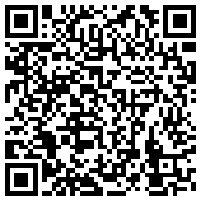 QR Code for bitcoin:bitcoin:bitcoin:bitcoin:bitcoin:bitcoin:bitcoin:dash:XfZDGTBFdFySen1BhaZRSAj8waxRXE7dYu