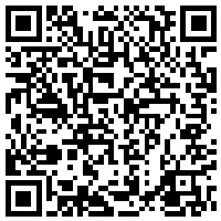 QR Code for bitcoin:bitcoin:bitcoin:bitcoin:bitcoin:bitcoin:bitcoin:dash:XfZDZPRo2jvWdZGtiizBdJ3gnGRaaRAJCZ