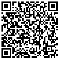 QR Code for bitcoin:bitcoin:bitcoin:bitcoin:bitcoin:bitcoin:bitcoin:dash:XfZDgeax5WnBQmaNFDAWefGmtz85or7bGr