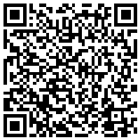 QR Code for bitcoin:bitcoin:bitcoin:bitcoin:bitcoin:bitcoin:bitcoin:dash:XfZEEjiFnk96MdirF664apyMYczWeKbQ64