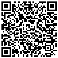 QR Code for bitcoin:bitcoin:bitcoin:bitcoin:bitcoin:bitcoin:bitcoin:dash:XfZELjaXjhQeiMEfKFSjmVGvGdeyngYACu